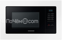 Микроволновая печь SAMSUNG MS20A7013AL