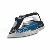 Утюг ZELMER ZIR3000