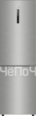 Холодильник HAIER C4F637CFMRGU1