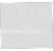 Варочная панель GRAUDE EK60.2 WF