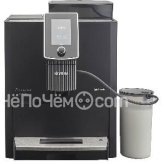 Кофемашина NIVONA CafeRomatica 1030
