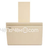 Вытяжка EXITEQ EX-1256 ivory