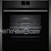 Духовой шкаф NEFF B47FS22G0