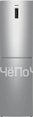 Холодильник ATLANT ХМ-4625-181-NL