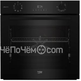 Духовой шкаф BEKO BCBIS17300KSB