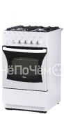 Кухонная плита Flama FG24230W