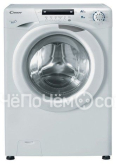 Стиральная машина CANDY evo44 8123 dcw