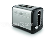 Тостер Gorenje T 1100 CLBK