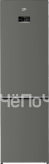 Холодильник BEKO B3R0CNK402HG