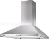 Вытяжка KORTING khc 5431 x