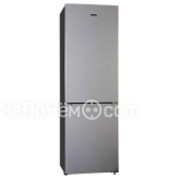 Холодильник VESTEL vnf 366 lsm