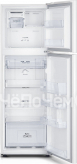 Холодильник SAMSUNG rt35fdjcdww