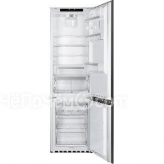 Холодильник SMEG C8194N3E