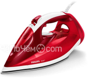 Утюг PHILIPS GC 4542/40