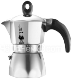 Кофеварка Bialetti Dama 2152