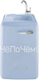 Стиральная машина SMEG lbl14az