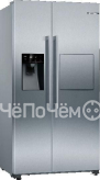 Холодильник BOSCH KAG93AI30R