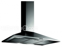 Вытяжка ELICA Berlin IX/A/60