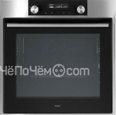 Духовой шкаф ASKO OP8637S