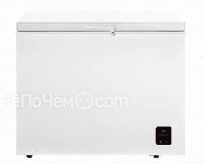 Морозильный ларь GORENJE FHC30A6W