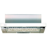 Вытяжка FABER flox glass wh a60