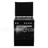 Плита SIMFER F65MB45002