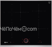 Варочная панель NEFF t46ts61n0