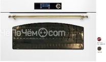 Духовой шкаф ILVE OV91SNT3/BUB