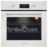 Духовой шкаф KRONA MAGNETE 60 WH