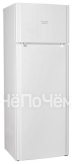 Холодильник HOTPOINT-ARISTON htm 1161.20