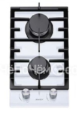 Варочная панель AVEX HM 3022 W