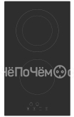 Варочная панель SIMFER h30d12b011