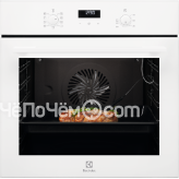 Духовой шкаф  Electrolux OKE5C71V