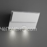 Вытяжка Falmec VERSO 55 white