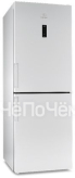 Холодильник INDESIT ef 16 d