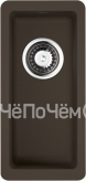 Кухонная мойка OMOIKIRI Kata 20-U-DC (арт.4993374)