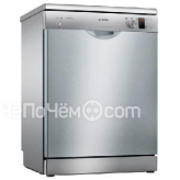 Посудомоечная машина Bosch SMS 25 AI 01 E