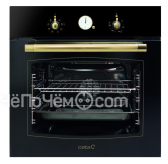 Духовой шкаф CATA mra 7008 bk