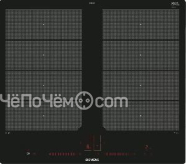 Варочная поверхность SIEMENS EX601LXC1E