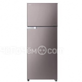 Холодильник TOSHIBA GR-RT565RS(N)