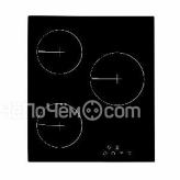 Варочная поверхность SIMFER H45D13B024