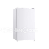 Холодильник MAUNFELD MFF83W