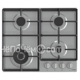 Газовая панель GORENJE GW 641 EX