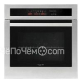 Духовой шкаф FOSTER 7144044