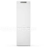 Холодильник WHIRLPOOL WHC18T322