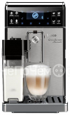 Кофемашина SAECO  hd8969 granbaristo avanti