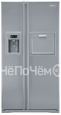 Холодильник BEKO gne v422 x