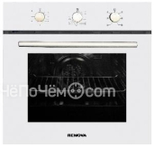 Духовой шкаф RENOVA O90-6WS2