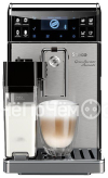 Кофемашина SAECO  hd8969 granbaristo avanti