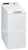 Стиральная машина WHIRLPOOL awe 90360 p